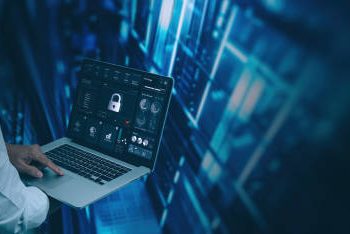 New US Sanctions Pose Potential Challenges for West Bank Settlements