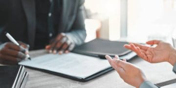 Swiss-Asia Financial Services Faces S$2.5 Million Fine for Regulatory Breaches