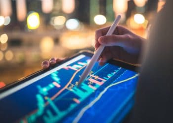 China's Consumer Trends Shift towards Secondhand Luxury Goods