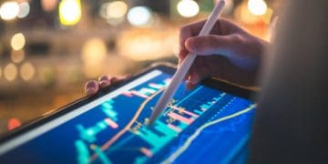 China's Consumer Trends Shift towards Secondhand Luxury Goods