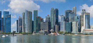 Luxury Brands Anticipate Retail Opportunities During Olympics