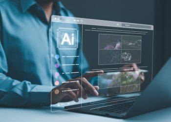 Webb Fontaine Enhances Trade Facilitation with New AI Features