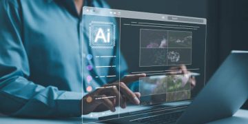 Webb Fontaine Enhances Trade Facilitation with New AI Features