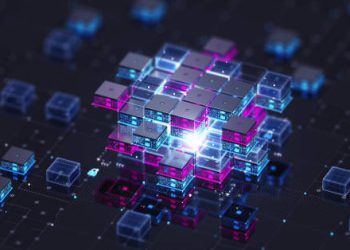 Regfyl Emerges Winner at Africa Fintech Summit Pitch Contest