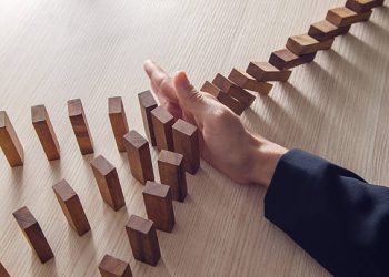 Canada Imposes Sanctions on Israeli Settlers Amid Rising Tensions