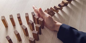 Canada Imposes Sanctions on Israeli Settlers Amid Rising Tensions