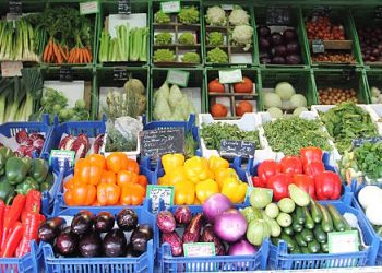 Detwiler's Farm Market Expands Distribution Network with New Warehouse in Ellenton