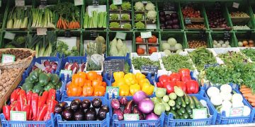 Detwiler's Farm Market Expands Distribution Network with New Warehouse in Ellenton