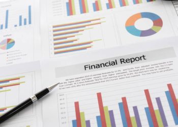 Allcargo Logistics Reports Q4 Earnings, Records Rs 5.65 Cr Loss as Sales Remain Flat