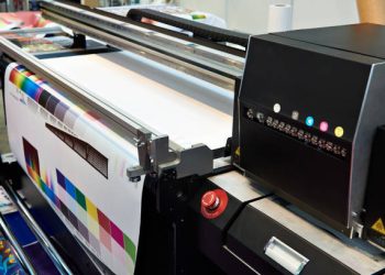 Maersk Establishes Itself at SEGRO Park Amsterdam Airport in Hoofddorp