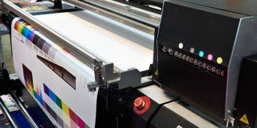 Maersk Establishes Itself at SEGRO Park Amsterdam Airport in Hoofddorp