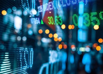 Former Binance CEO Receives Four-Month Prison Sentence, Oregon Revokes Binance.US License