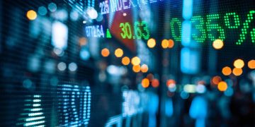 Former Binance CEO Receives Four-Month Prison Sentence, Oregon Revokes Binance.US License