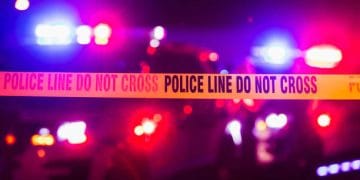 Singapore Releases Environmental Crimes Money Laundering National Risk Assessment