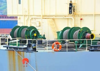 Sumitomo and Van Oord Named Preferred Bidders for Shetland 2 Subsea Cable Project