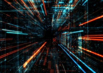 Render Farms: Bridging Animation and Robotics Industries