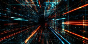 Render Farms: Bridging Animation and Robotics Industries