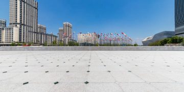 President Xi Visits Europe Amidst Complex International Relations