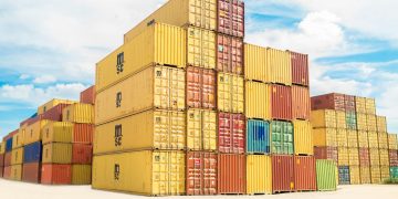 MSC Enhances Cargo Protection Services with New "Cargo Cover Solutions"