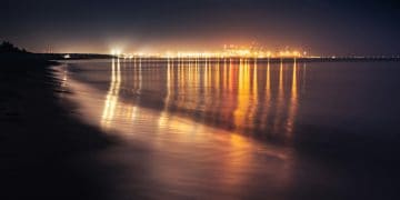 DP World Expands Mina Al Hamriya to Bolster Dubai’s Maritime Capabilities