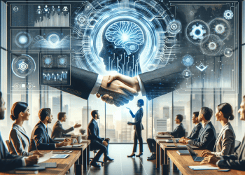 Endava Partners with Finexos to Advance AI-Driven Credit Risk Management