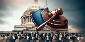 Proposed Legislation Aims to Protect Veterans from Scams and Fraud