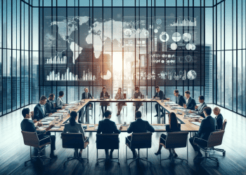 BCBS Seeks Feedback on New Counterparty Credit Risk Guidelines