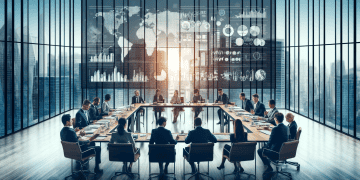 BCBS Seeks Feedback on New Counterparty Credit Risk Guidelines