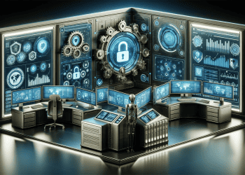 Cloudflare Introduces Automated Risk Management Platform