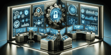 Cloudflare Introduces Automated Risk Management Platform