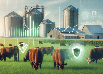 Economist Emphasizes Continued Importance of Risk Management in Cattle Industry