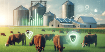 Economist Emphasizes Continued Importance of Risk Management in Cattle Industry