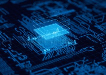 Biden Administration Announces Preliminary Deal with Polar Semiconductor to Boost US Chip Production