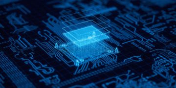 Biden Administration Announces Preliminary Deal with Polar Semiconductor to Boost US Chip Production