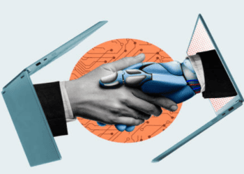 AI and Cybersecurity Collaboration Discussed at Johannesburg Pre-Summit Dinner