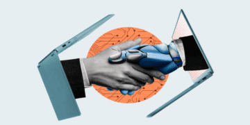 AI and Cybersecurity Collaboration Discussed at Johannesburg Pre-Summit Dinner