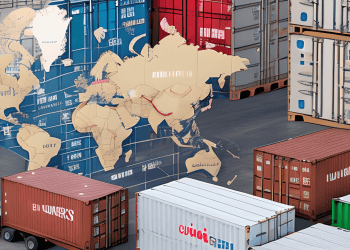 USAID Extends HIV Supply Chain Initiative with Chemonics for Two Additional Years