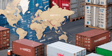 USAID Extends HIV Supply Chain Initiative with Chemonics for Two Additional Years