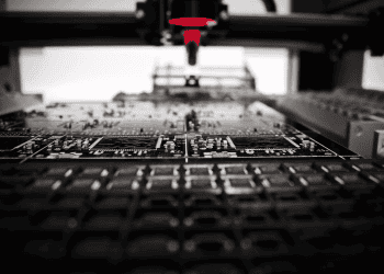 AUTOROBOT Expo Showcases Cutting-Edge Advances in Automation and Robotics