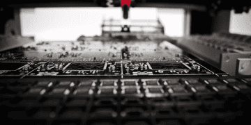 AUTOROBOT Expo Showcases Cutting-Edge Advances in Automation and Robotics