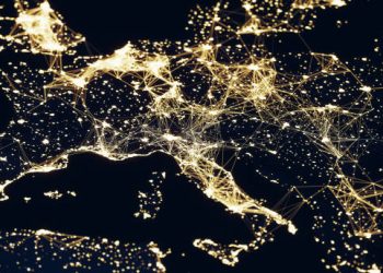 Bipartisan Support for Taiwan Fuels Speculation of Potential Free Trade Agreement, Indicates U.S. Business Group