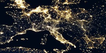 Bipartisan Support for Taiwan Fuels Speculation of Potential Free Trade Agreement, Indicates U.S. Business Group