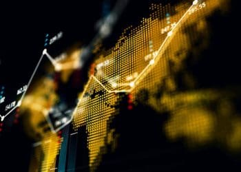 British Trade Policy Faces Scrutiny Post-Election: A Call for Caution and Pragmatism