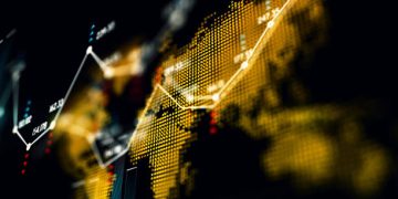 British Trade Policy Faces Scrutiny Post-Election: A Call for Caution and Pragmatism