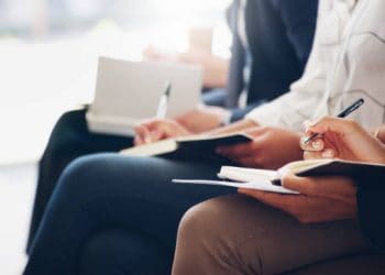 China's Bid to Join CPTPP Sparks Diplomatic Outreach, New Zealand's Role Under Scrutiny