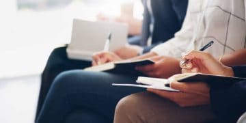 China's Bid to Join CPTPP Sparks Diplomatic Outreach, New Zealand's Role Under Scrutiny