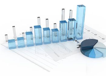 China's trade data for May, released by customs officials on Friday, revealed notable trends in both exports and imports, with some aspects surpassing expectations