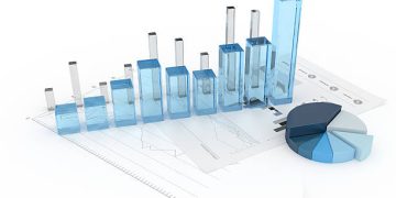 China's trade data for May, released by customs officials on Friday, revealed notable trends in both exports and imports, with some aspects surpassing expectations