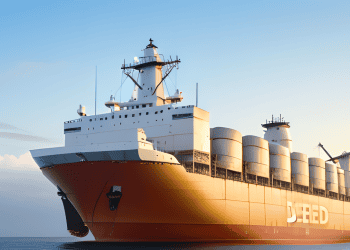 Comprehensive Study Highlights the Stability of Biodiesel in Maritime Supply Chains