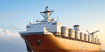 Comprehensive Study Highlights the Stability of Biodiesel in Maritime Supply Chains